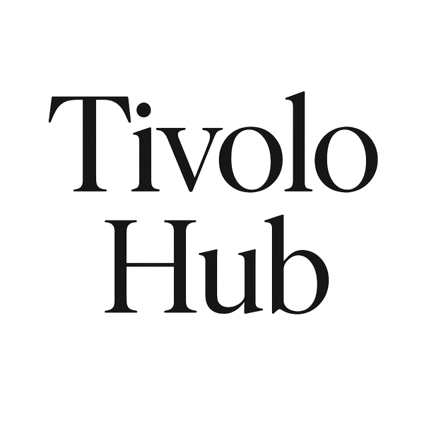 Tivolo Hub