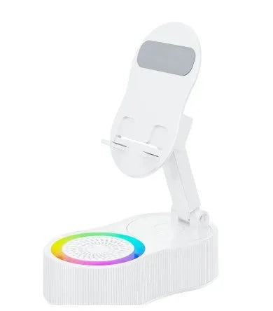 SoundSync Pro