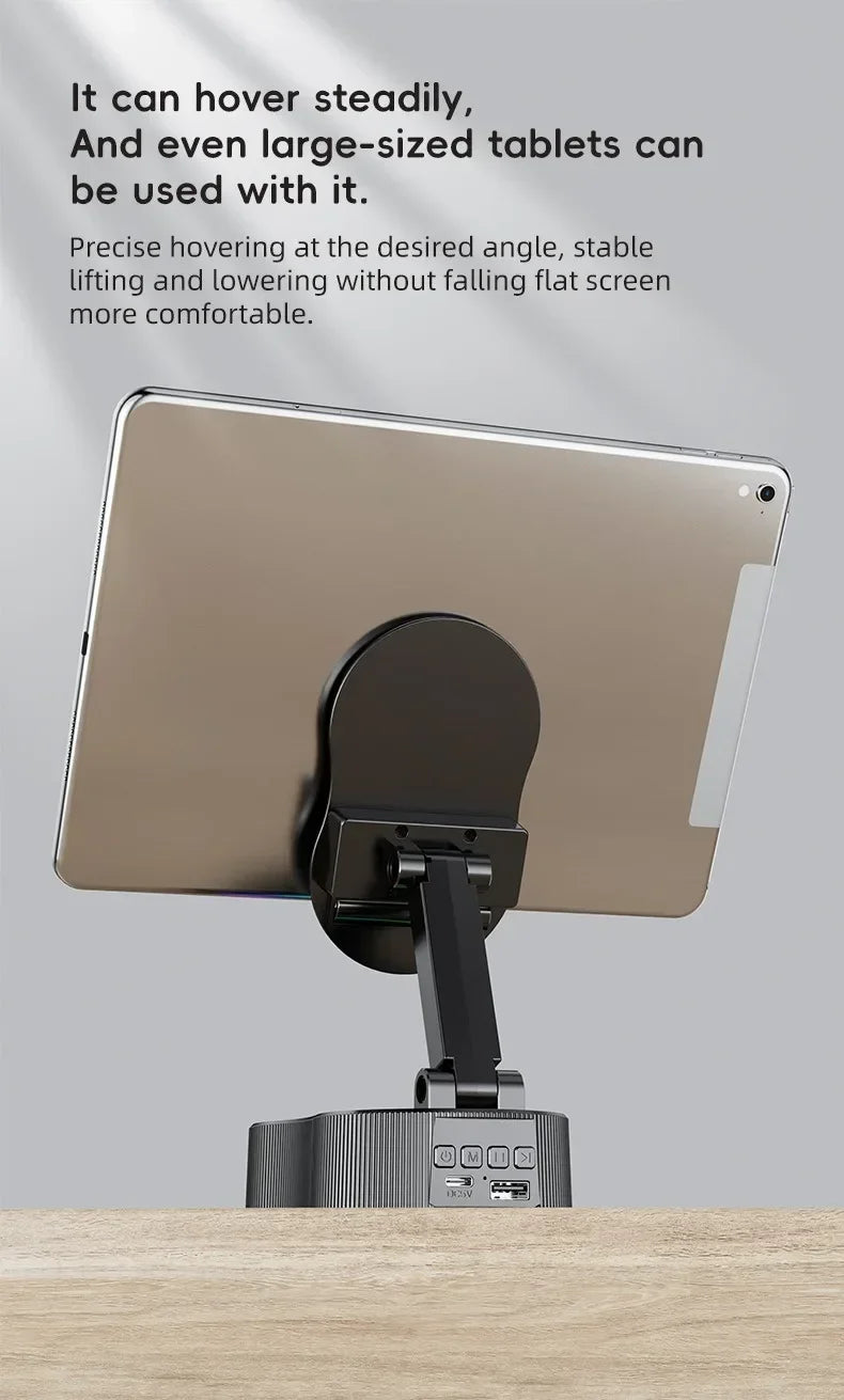 SoundSync Pro