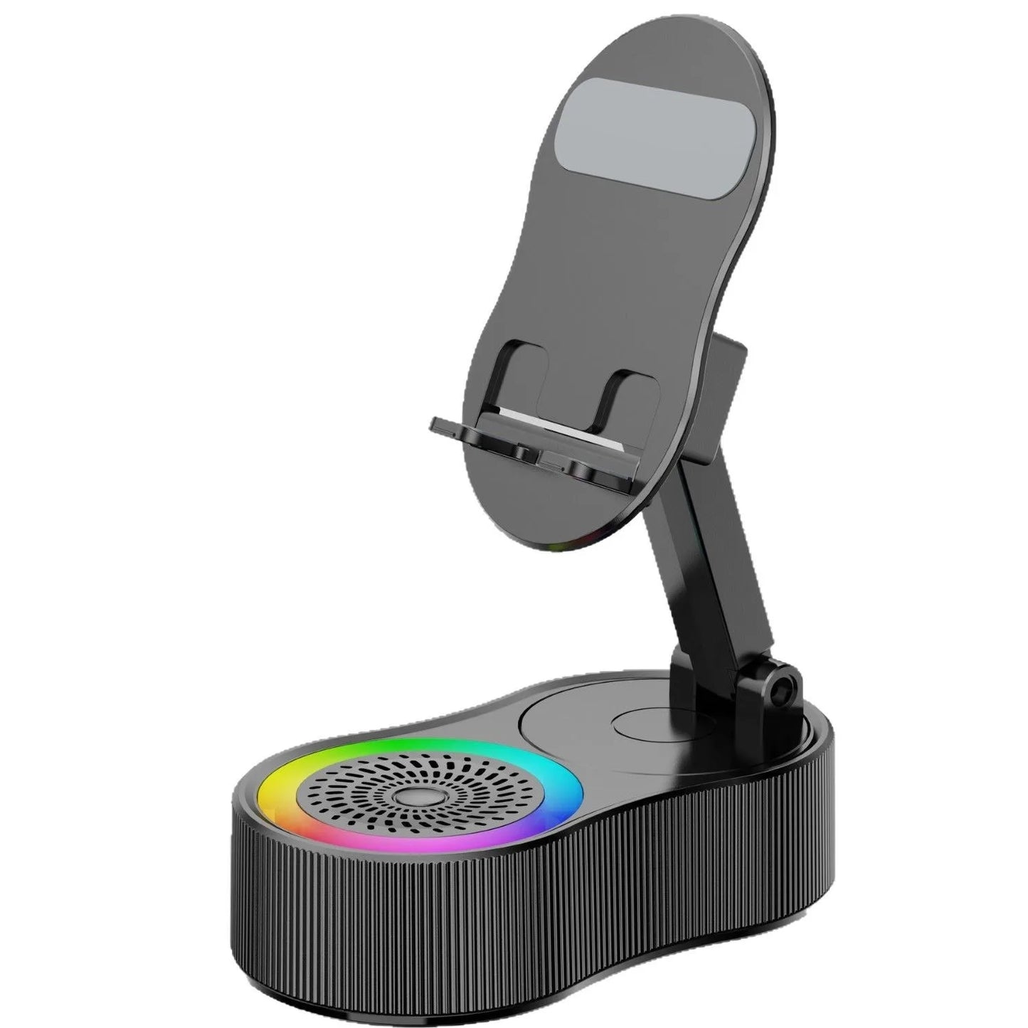 SoundSync Pro