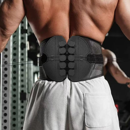 PostureX Belt
