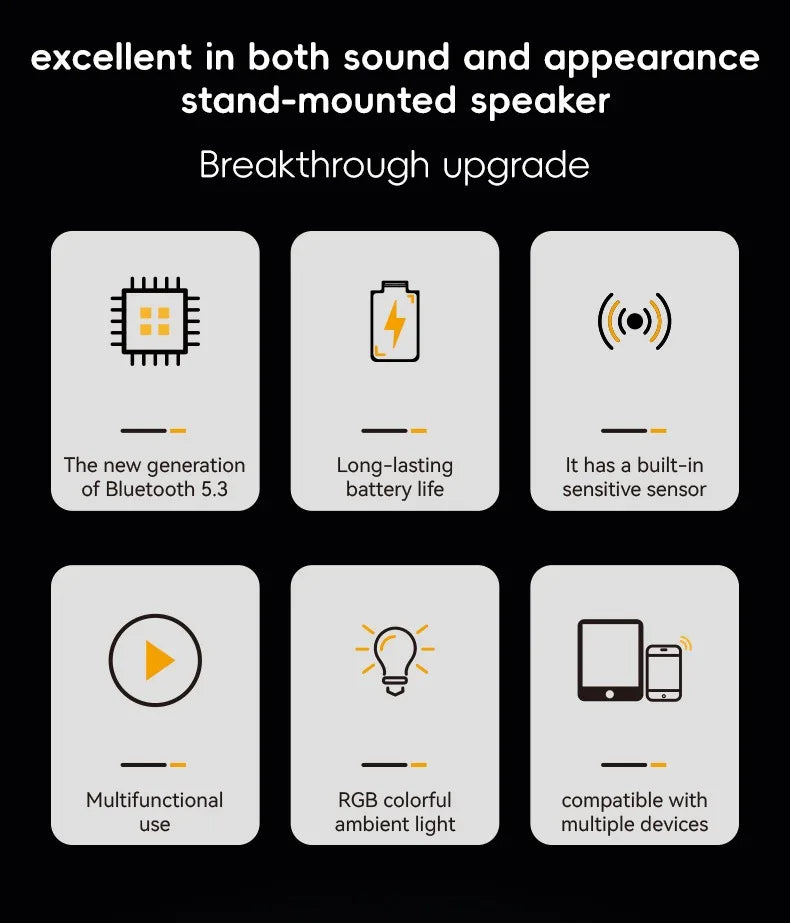 SoundSync Pro