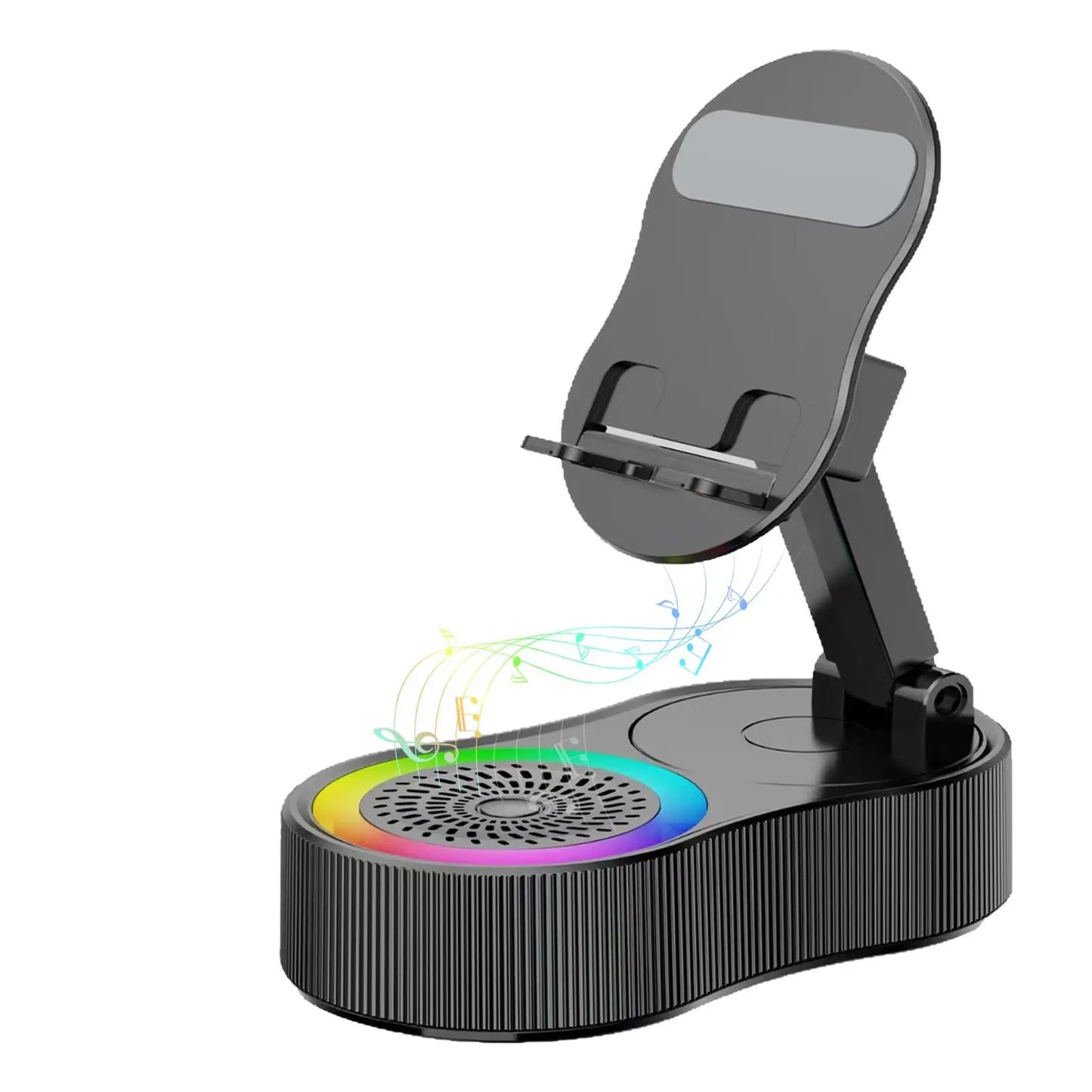 SoundSync Pro