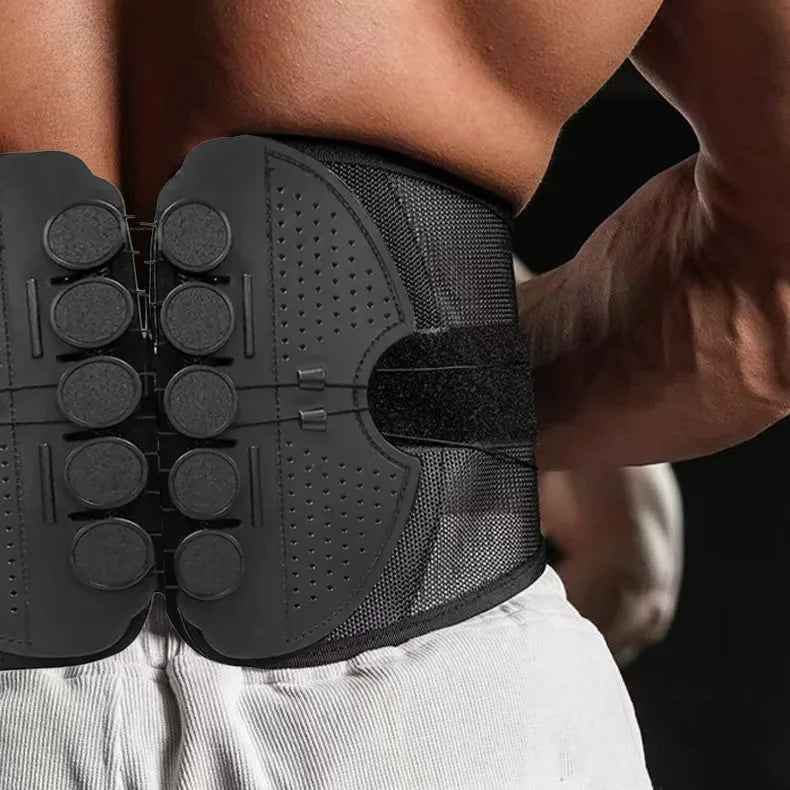 PostureX Belt